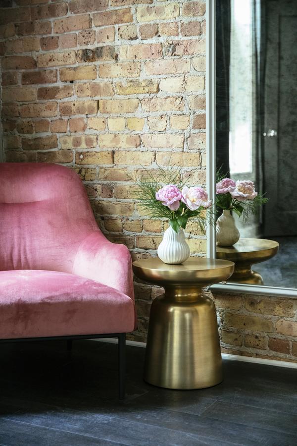 Wicker Park Inn Chicago Esterno foto